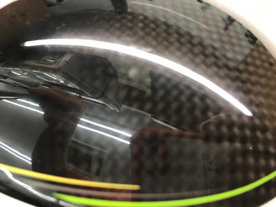 10.5 |