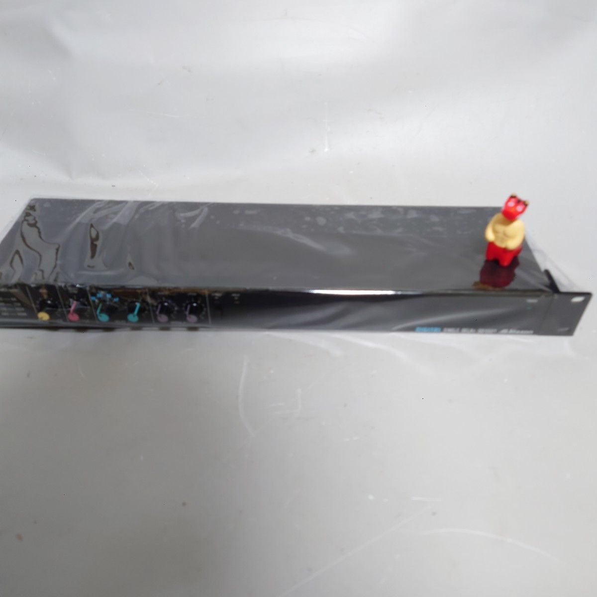 たにこ様専用ページ】Orville お買い得品 Tsinnie