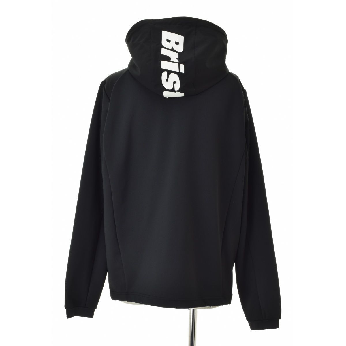 トップス FCRB 23ss PDK HYBRID HOODED JACKET FCRB PDK HYBRID HOODED JACKET SOPH. | PDK HOODED JACKET(M GREEN):