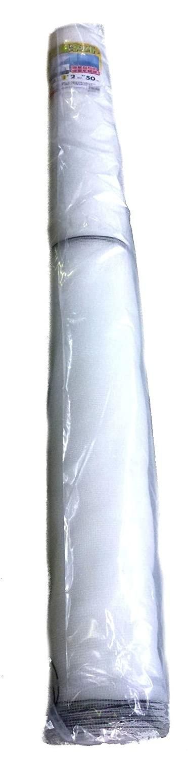 Perfect One ワンバブルストレッチゲル 人気 2個セット Perfect One