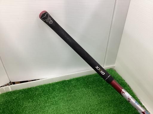 ダンロップ XXIO 2025 H5 ボルドー レディース ユーティリティ UT XXIO MP1200L HB ボルドー フレックスR レディース 女性用 右利き 右用 Cランク ゴルフクラブ WWW_NOITHATQUANGTHANH_NET