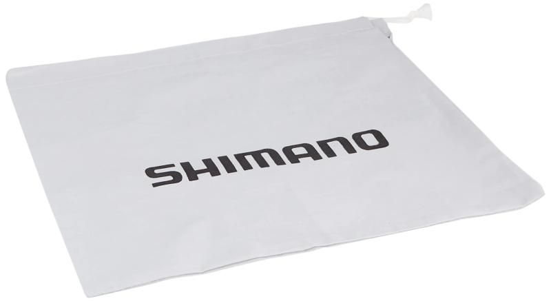 スピニングリール
