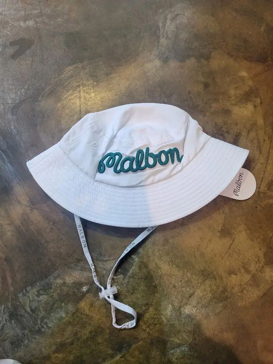 MALBON MALBON