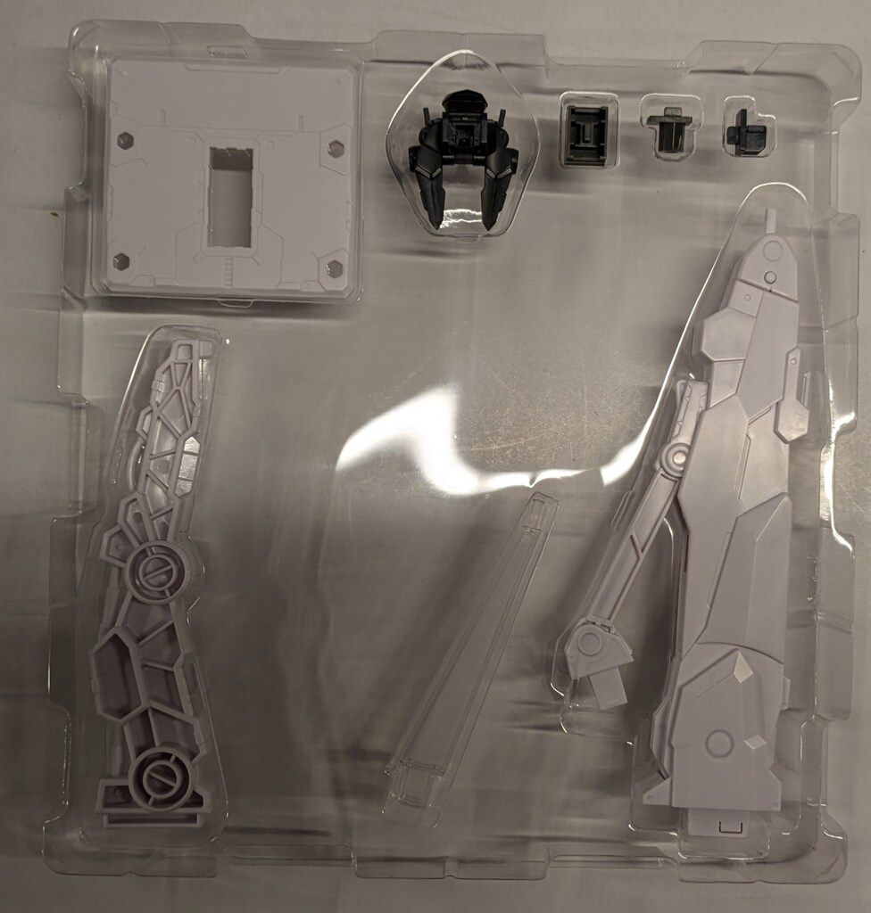 機動戦士ガンダムSEED ストライクルージュ