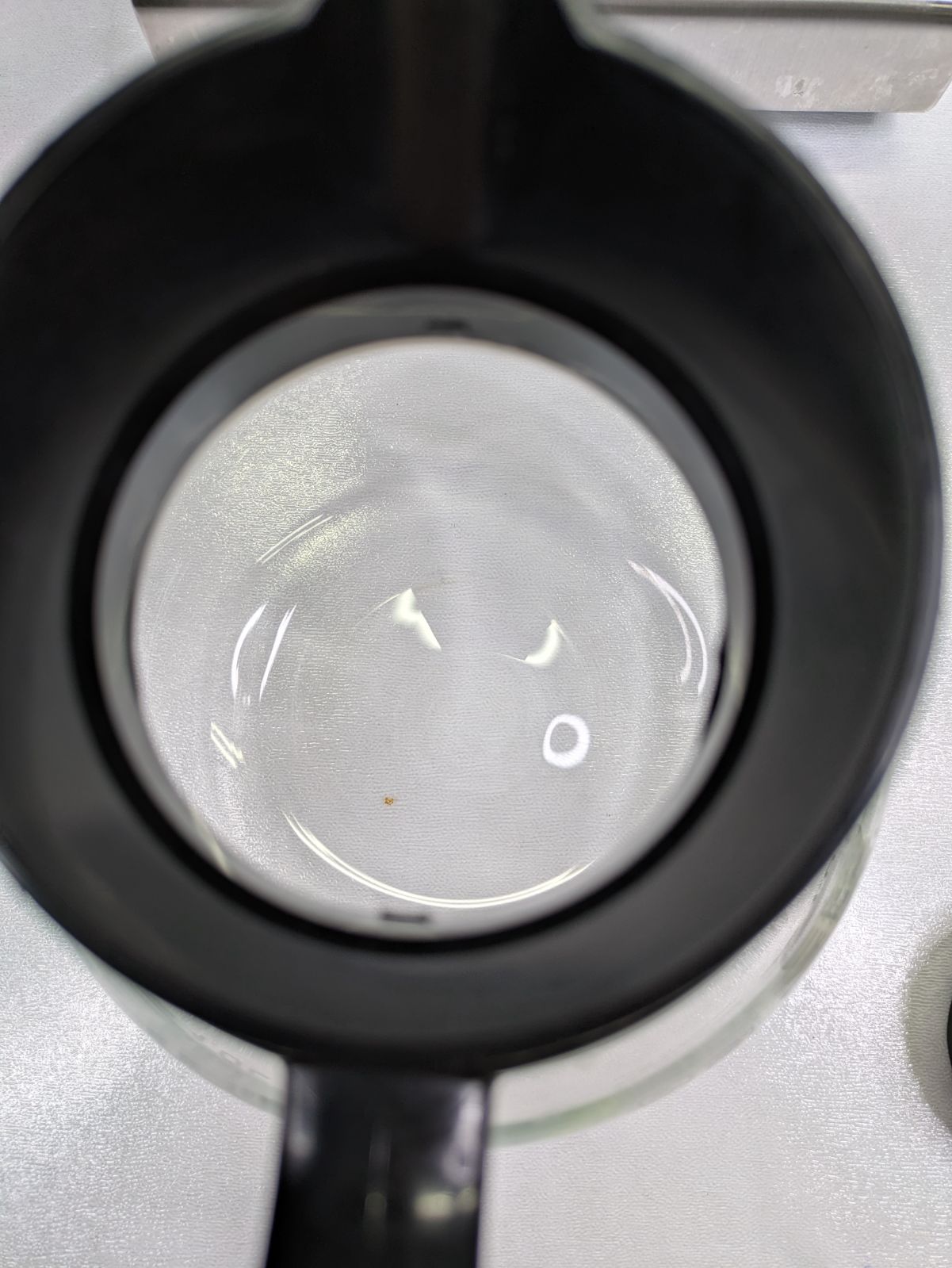 業務用コーヒーマシン