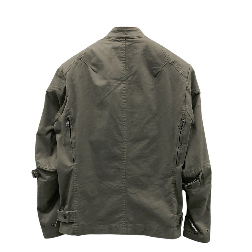 セラミックパワーギア 快適シャツ カーキ 新品未使用 非売品 セラミックパワーギア 快適シャツ カーキ 新品未使用 非売品