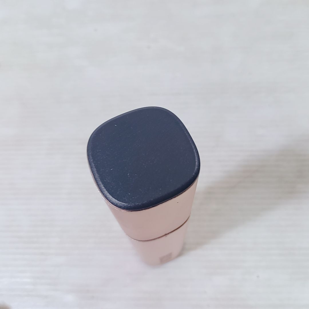 シャープ 超音波ウォッシャー