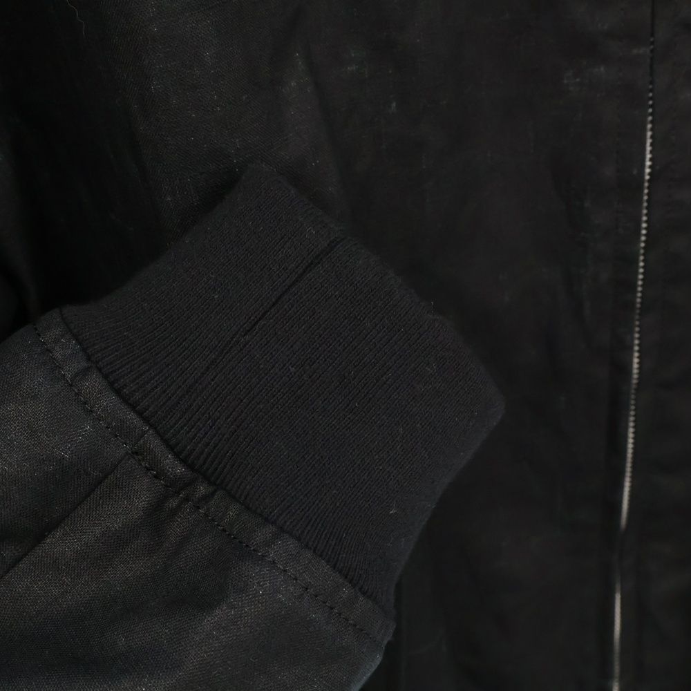 Layers Jackets