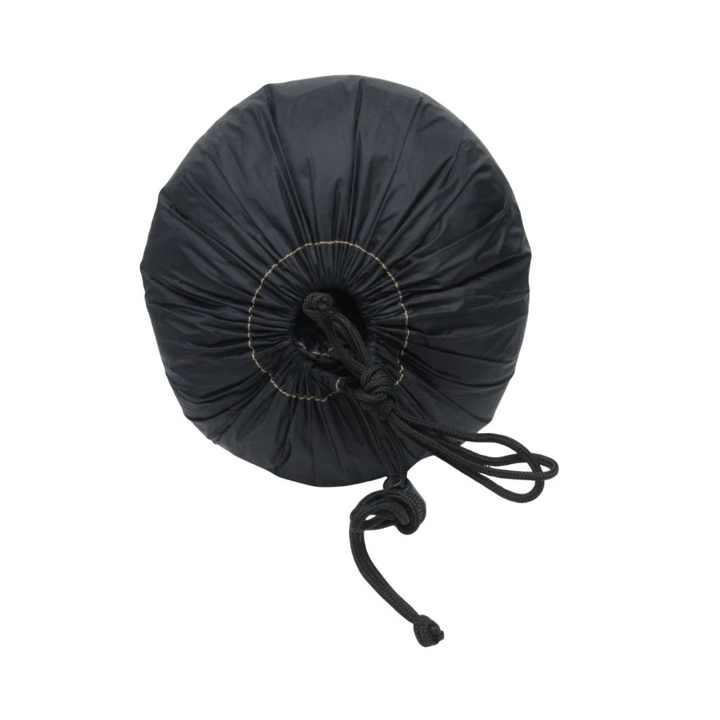 ナンガ NANGA × 3ten 別注 オリジナルシュラフ 600DX ショート 超撥水 オーロラテックス ダウン マミー型 アウトドア 寝具 キャンプ 1人用 ベージュ OLIVEOS_COM_TR