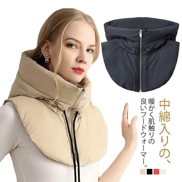 贈り物 ディスプレイホルダー