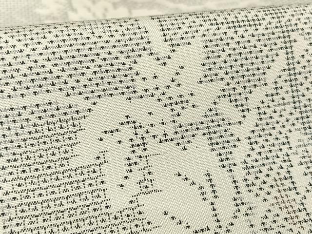 花鏡裏文