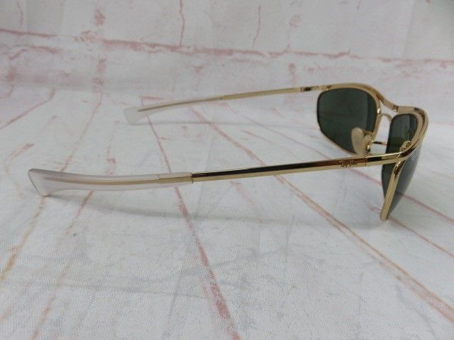 OLYMPIAN
