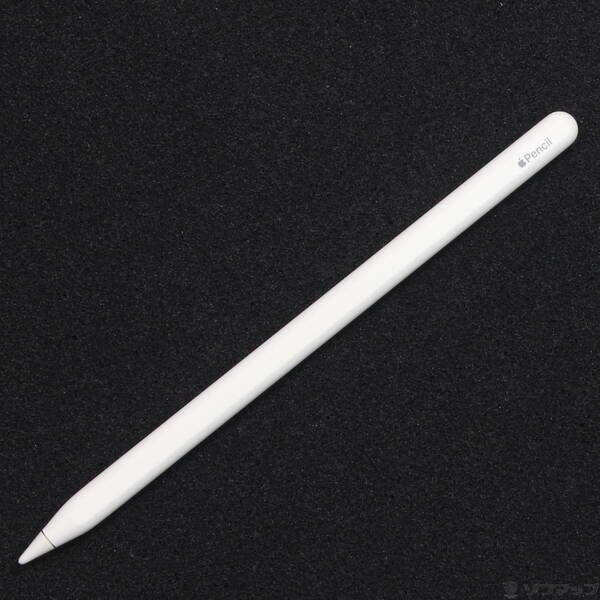 Apple Pencil 第2世代　中古品 中古品】 Apple Pencil（第2世代） A2051 MU8F2J/A 【中古品管理