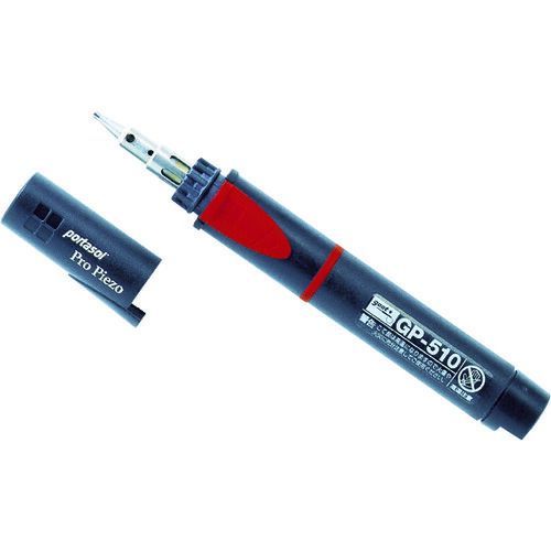 ☆ PREZENT ジャンハオ タワレコ 渋谷 A賞 チェキ ☆ ZB1 PREZENT