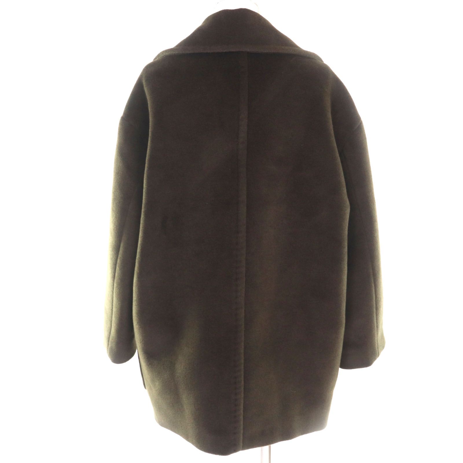 22年製 ウール100％