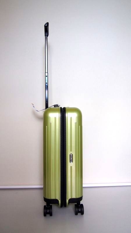33L