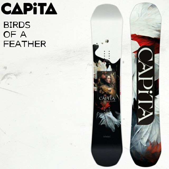 スノーボード 21-22 scooter board rebbon 154 21-22 scooter snowboard rebbon 154