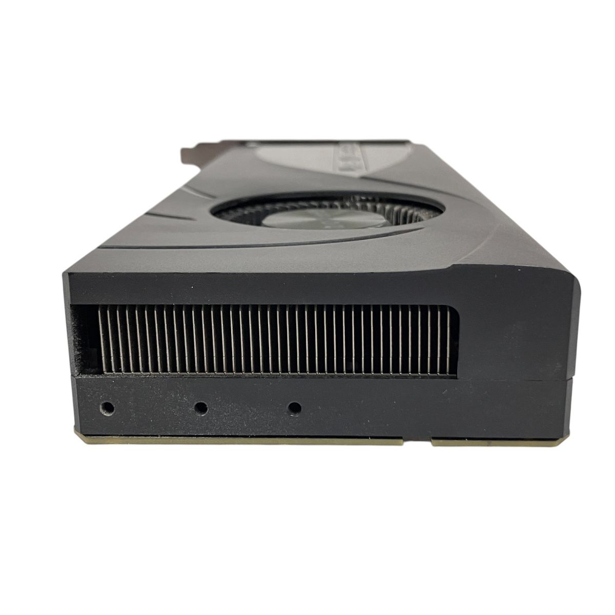 ZOTAC GeForce GTX 1080 Ti 11GB グラフィックボード グラボ PC
