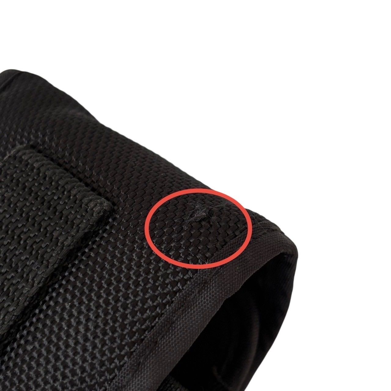 ゴルフ用品 小物