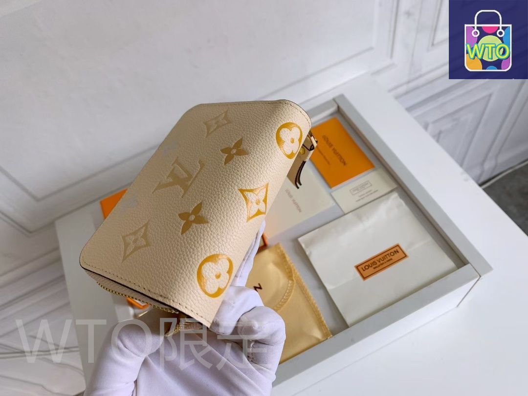 LOUIS VUITTON レザーコインケース 楽天市場】LOUIS VUITTON ルイ ヴィトン モノグラム ミュルティ