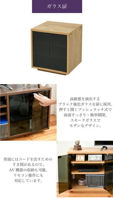 ハイタイプ デザイン