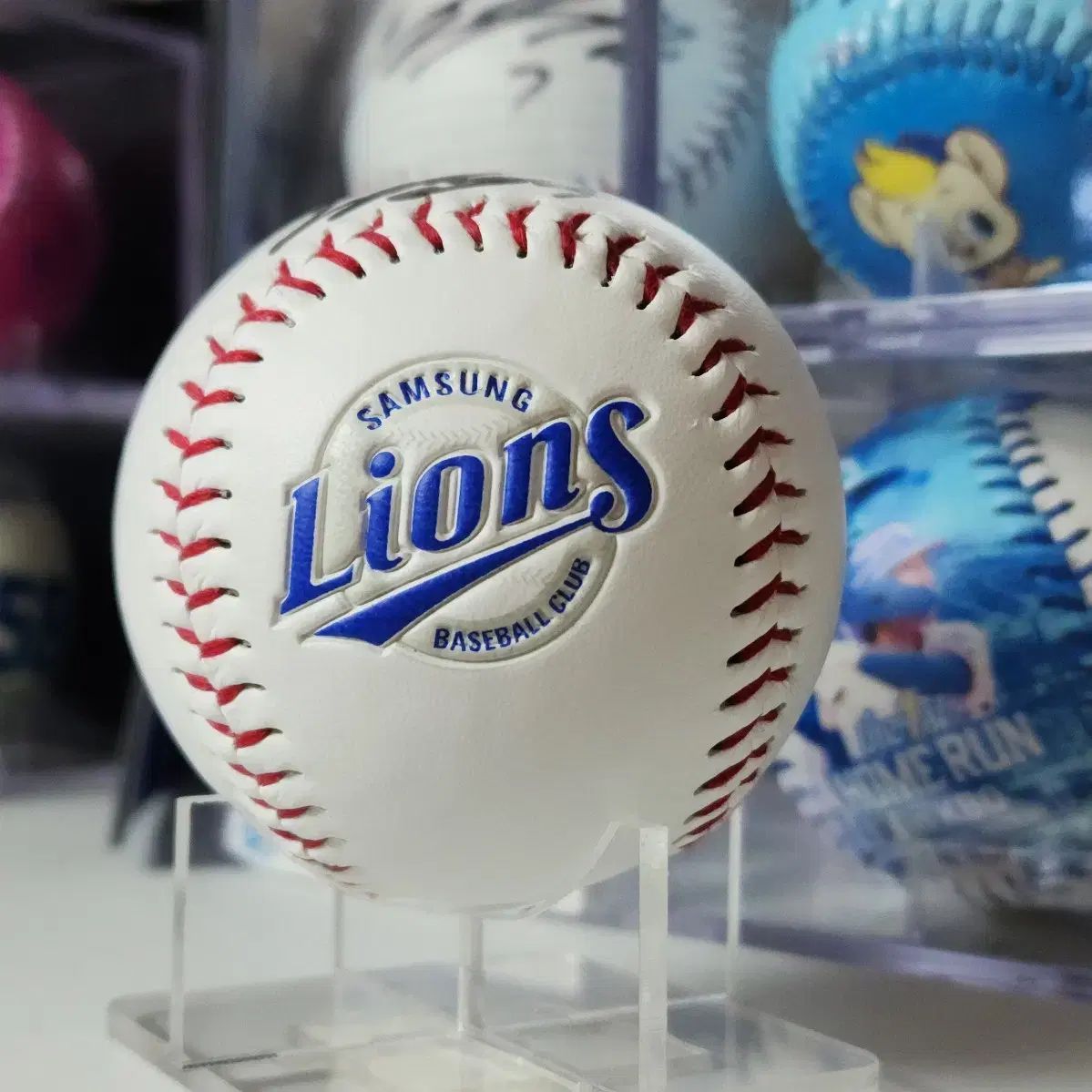 n.SSign　パクヒョン　サインボール sign-ball-16-higashihama-