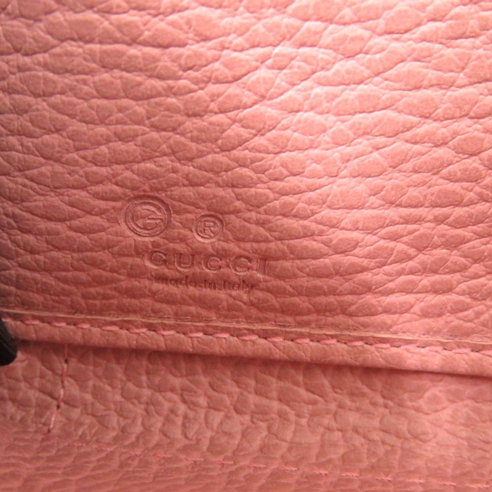 ラウンドファスナー 363423