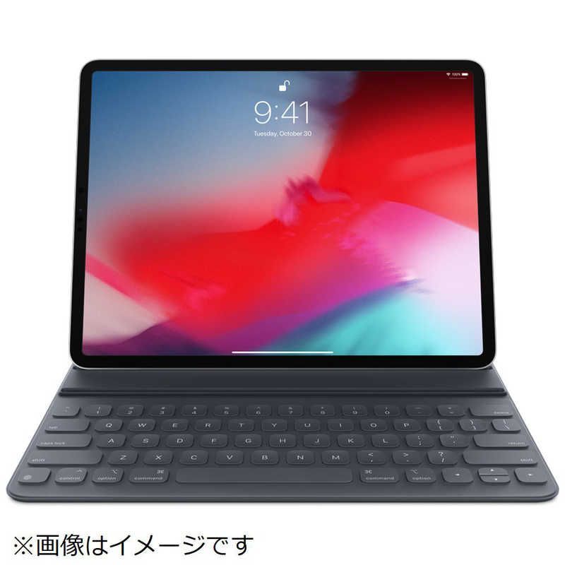 スマホ/家電/カメラiPad  Smart Keyboard Folio  新品　未開封