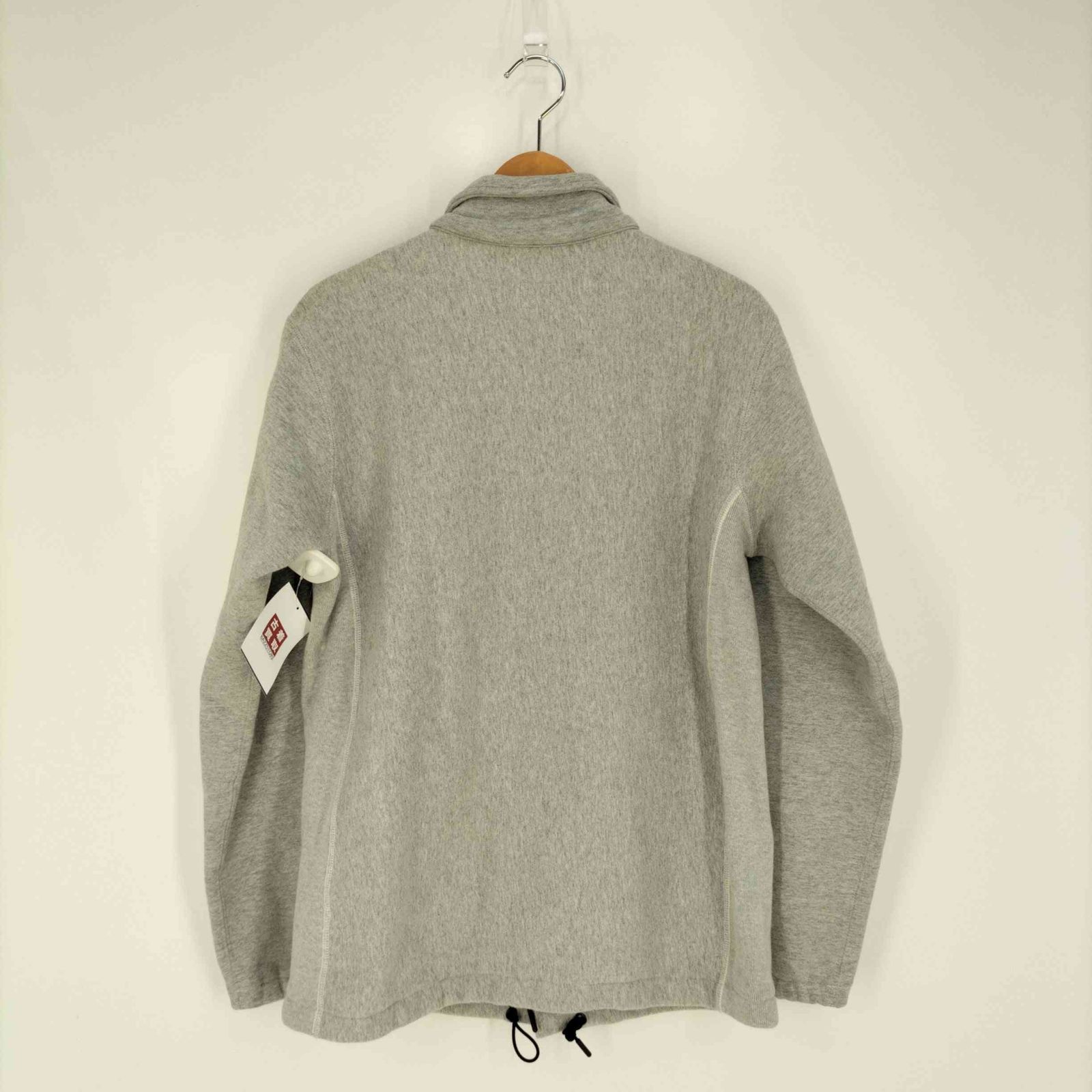 チャンピオン Champion 別注 GORE WINDSTOPPER REVERSE WEAVE リバース 