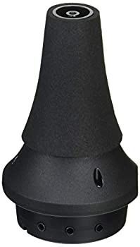 BEST BRASS ベストブラス イーブラス IV トランペット用ミュート EB4-TRP