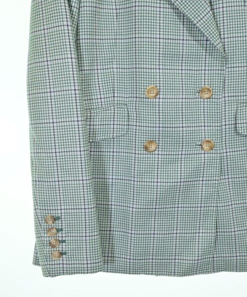 GABRIELA HEARST テーラードジャケット レディース 【古着】【中古