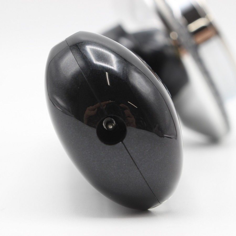 美品】ESTIN MAKE QUTTO ボディケア 美容機器 メイキュット エステ