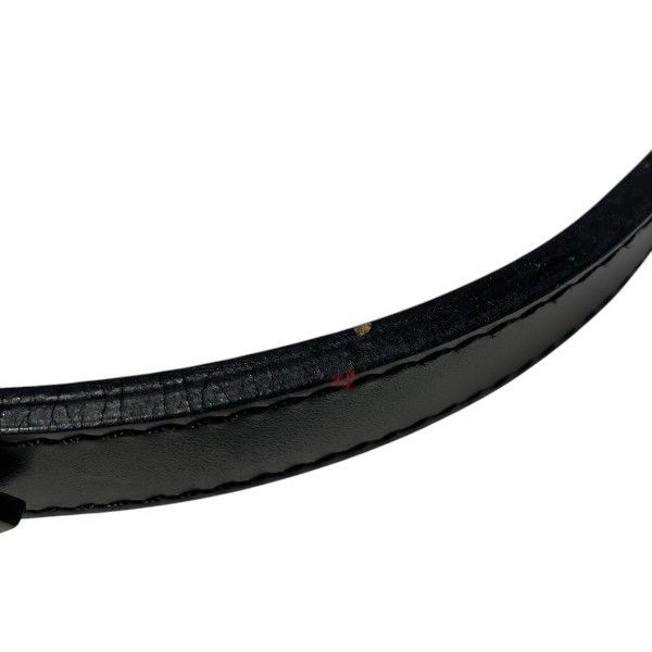 ルイヴィトン Louis Vuitton エピ プチ ノエ M 44172 バッグ ショルダーバッグ レディース