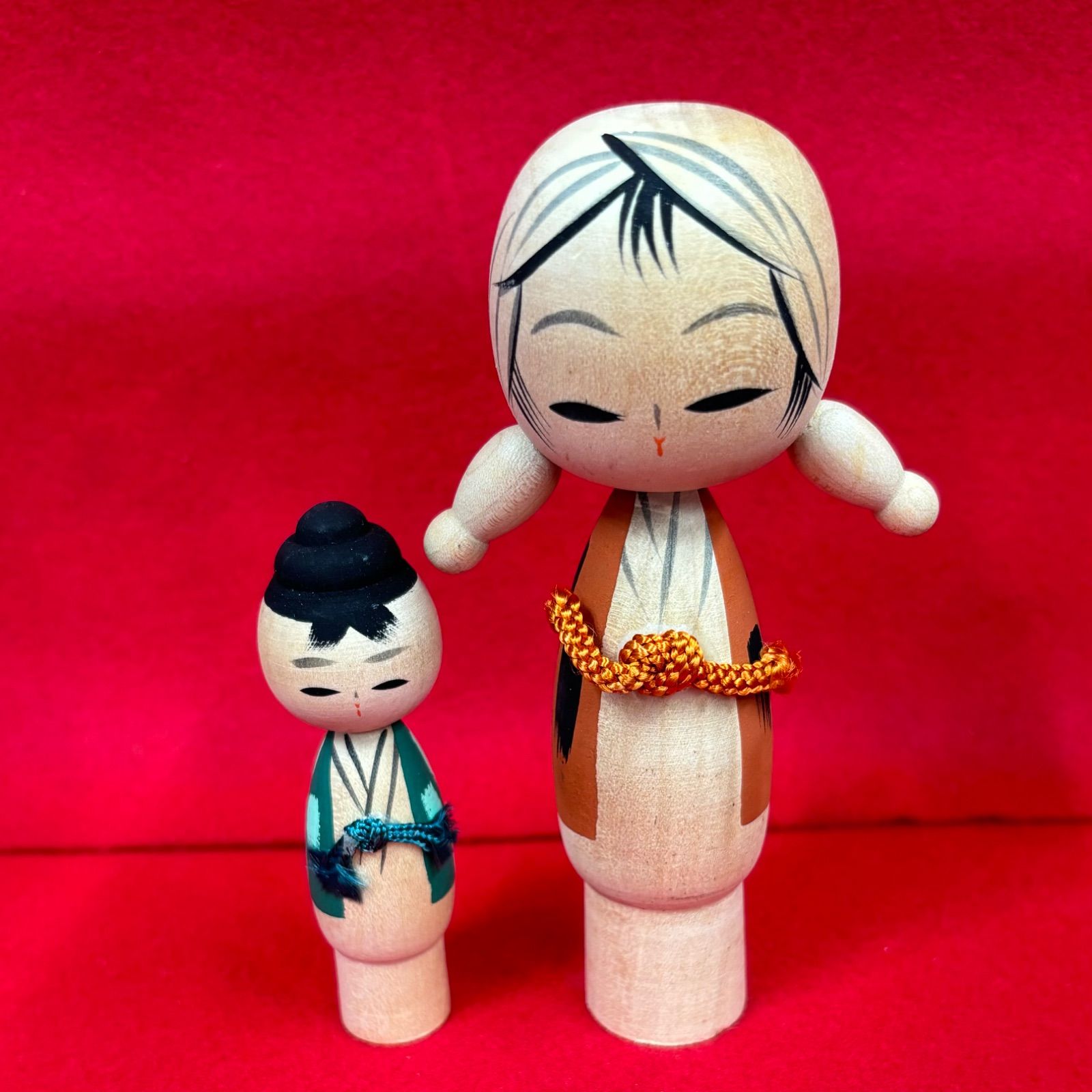 志藤尚山 伝統工芸 木地玩具 民藝 民芸 郷土玩具 木彫 置物 伝統