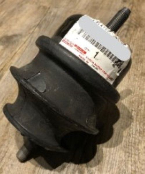 トヨタ 純正 レクサス LS430 エンジンマウンティング インシュレータ  