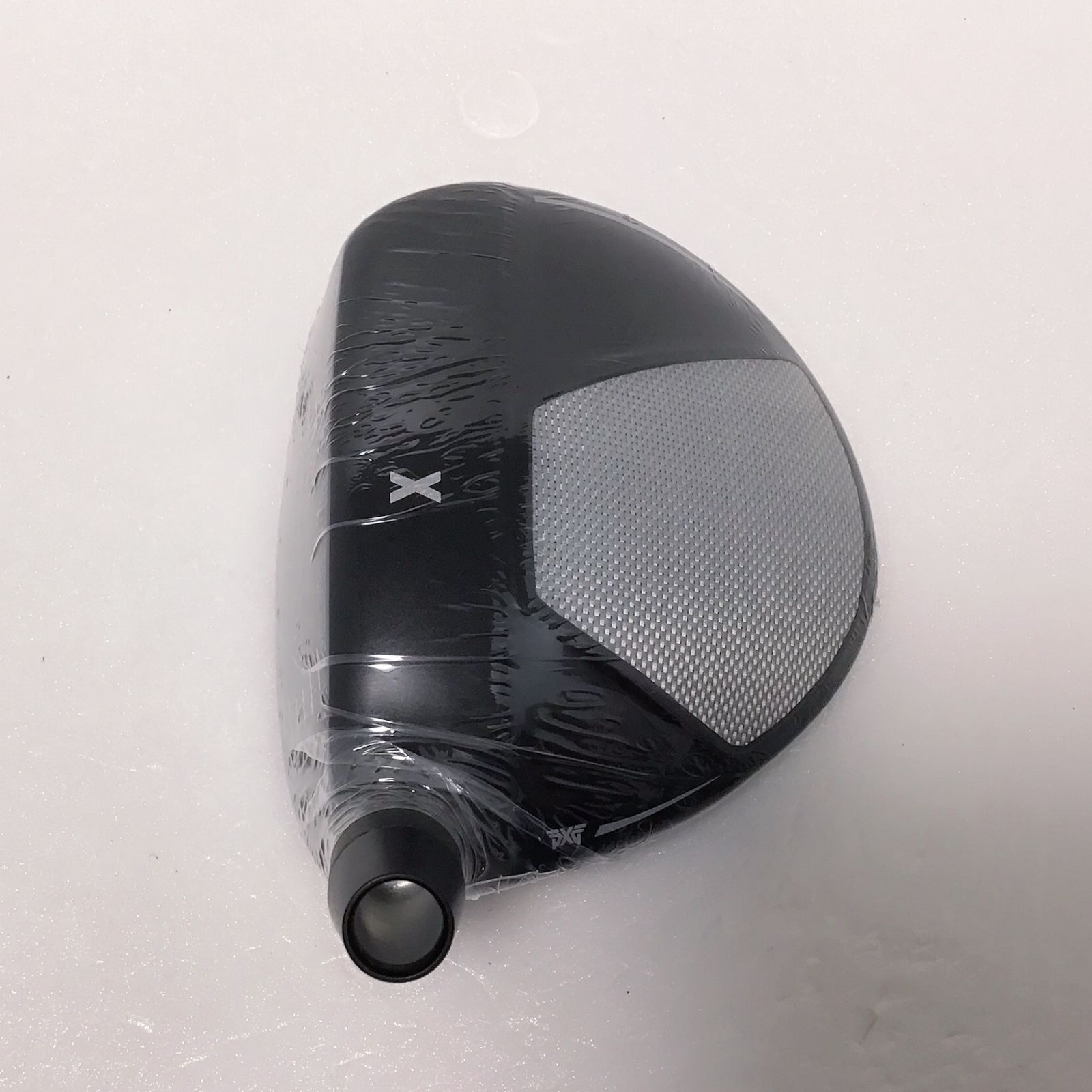  PXG GEN 4 0341 XF 3 W 16° ヘッド フェアウェイウッド メンズ