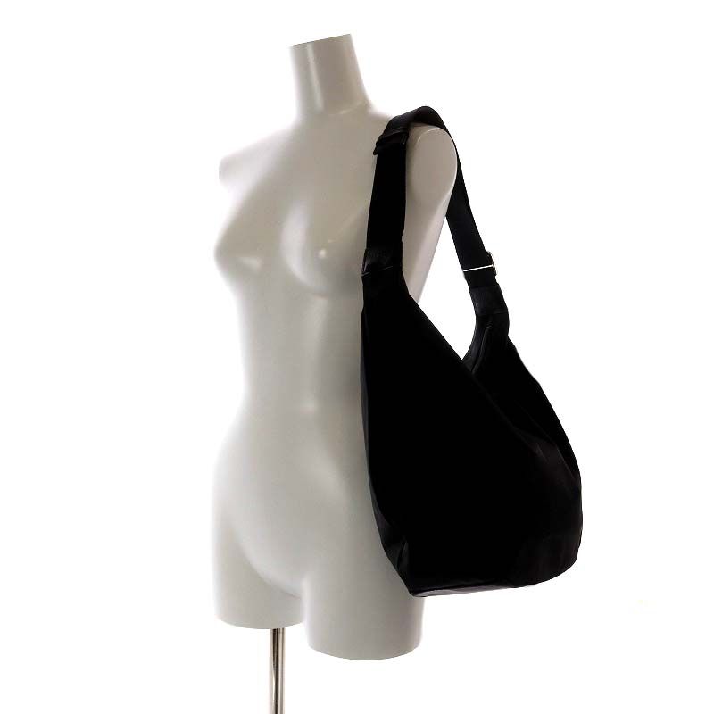 ラシット 24SS ラウンドビッグショルダーバッグ ワンショルダー 斜め  