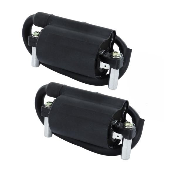 ☆ スズキ 純正 新品 GSX250E GSX400E GS400 GSX250T GSX400T