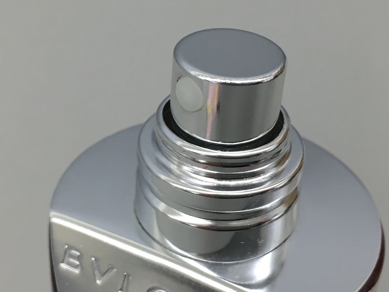 BVLGARI ブルガリ オ・パフメ オーテルージュ オーデコロン 50ml BVLGARI ブルガリ オ パフメ オーテルージュ オーデコロン 香水