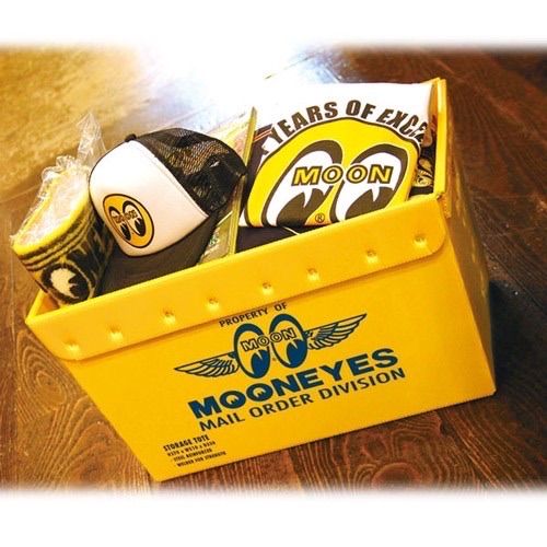 昭和レトロ　ミニ籐 バス インテリア　雑貨　コレクション 昭和レトロミニ籐 バス インテリア雑貨コレクション