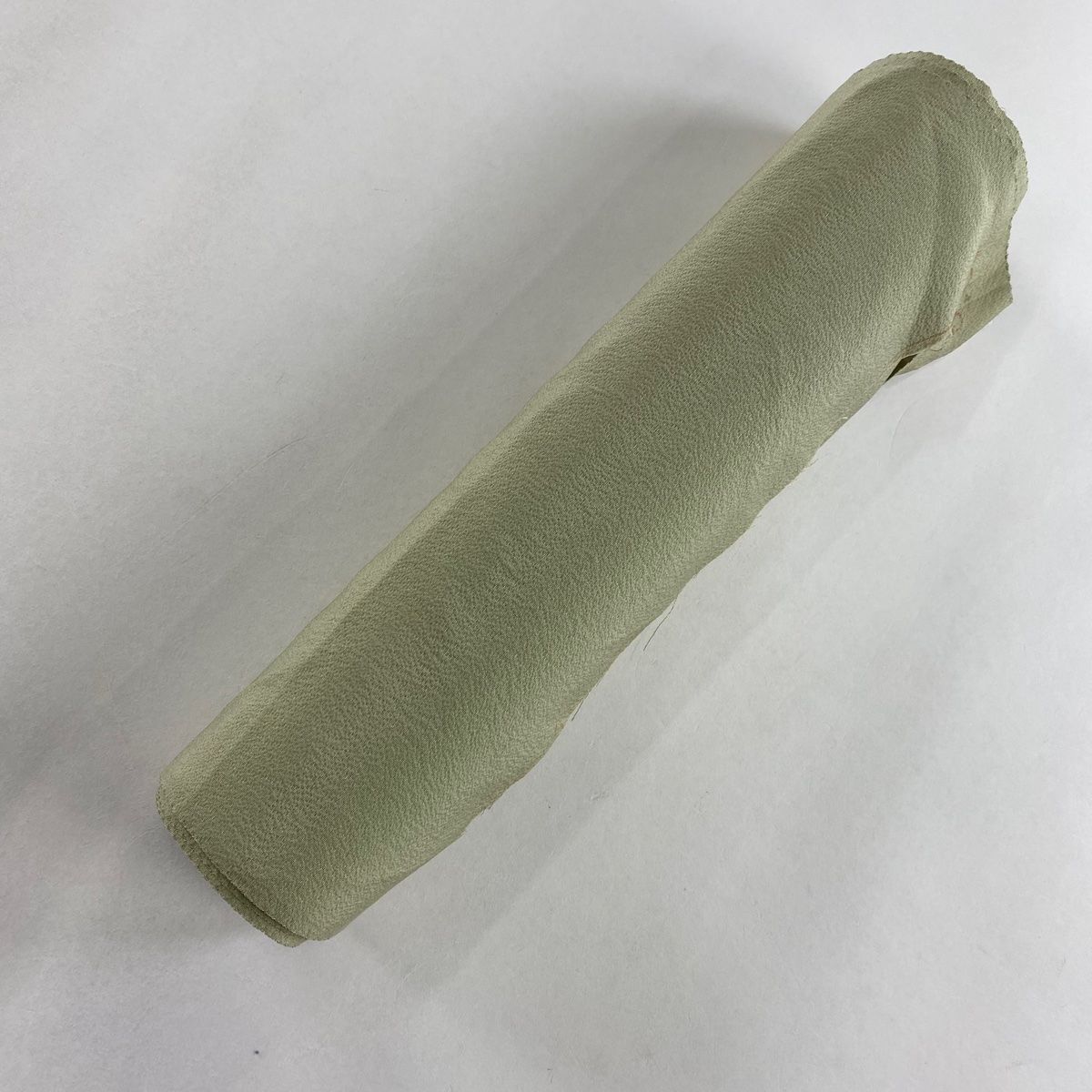 反物 秀品