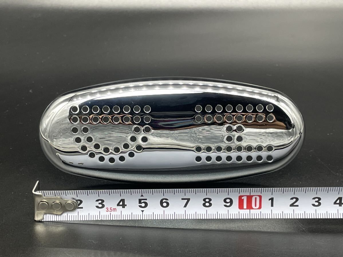 ハーレー ヒート シールド ブーツ ガード マフラー パンヘッド