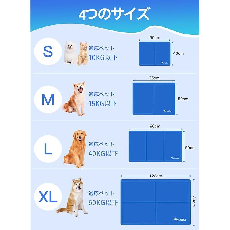 【8/7まで！】ME:I 海老原鼓 ハンディファン　ペンラカバー（TU:ME） 41BxdP14A3L._AC_UF350,