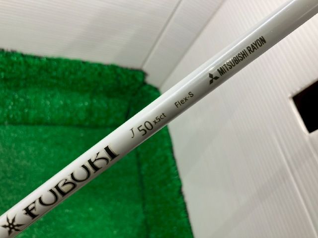  112 ドライバー クレイジー CRZ-460 IP FUBUKI J 50 S 10.5 和歌山 ドライバー メンズ