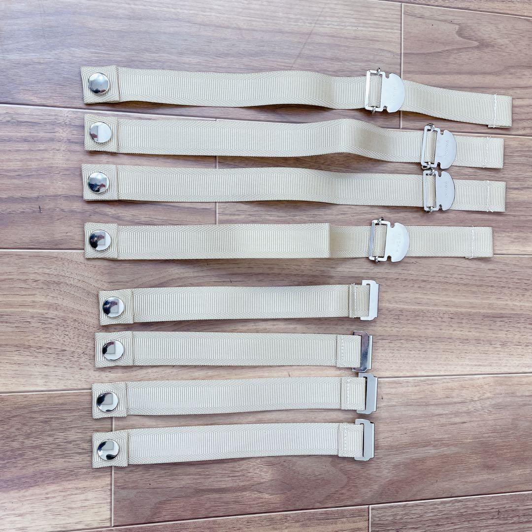 ビジネストローリー サルサデラックス