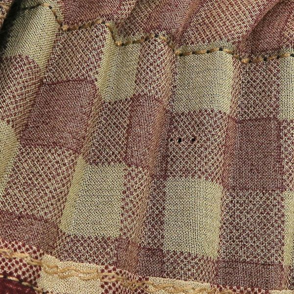 J.P.ゴルチエマイユ ワンピース