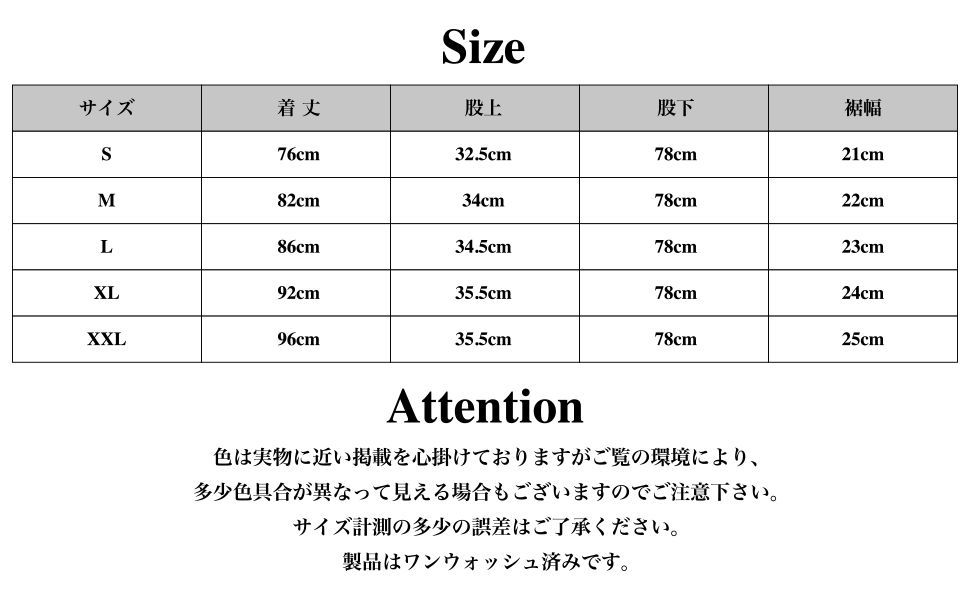 TCBジーンズ ジャングルファティーグパンツ TCB jeans TCB Tropical 