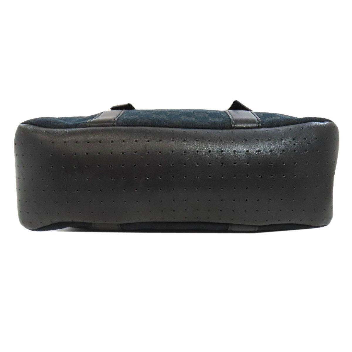 GUCCI グッチ