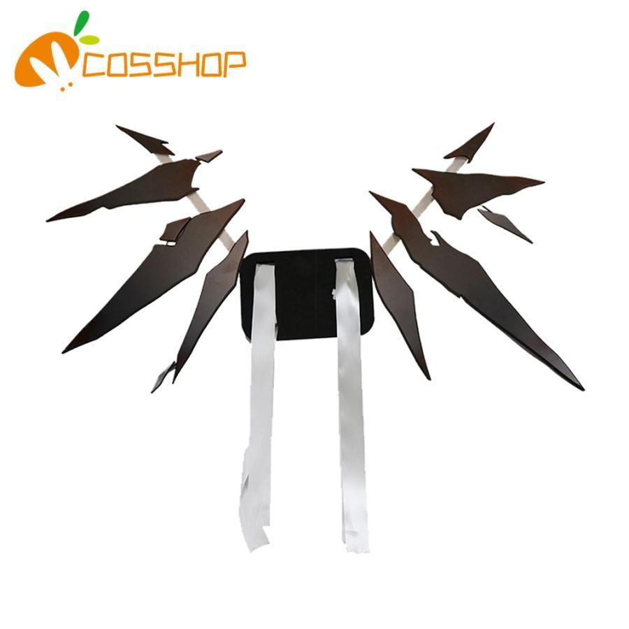 コスプレ道具 武器