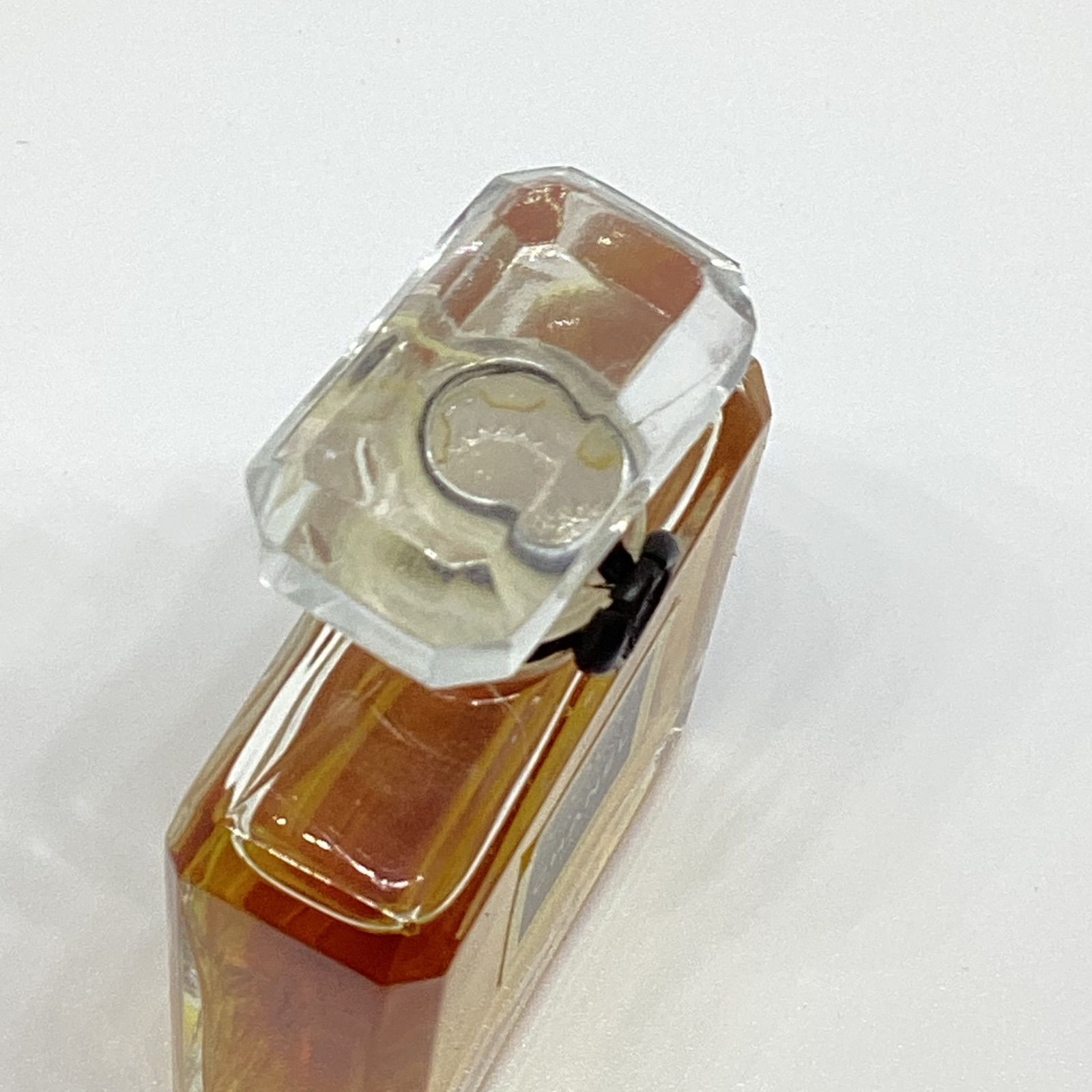ココシャネル COCO CHANEL パルファム14ml瓶 未開封 e.s - メルカリ
